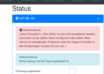 Status-LP1-Bildschirmfoto_2024-02-05_16-24-37.png