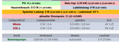 Bildschirmfoto_2024-02-06_16-57-57.png