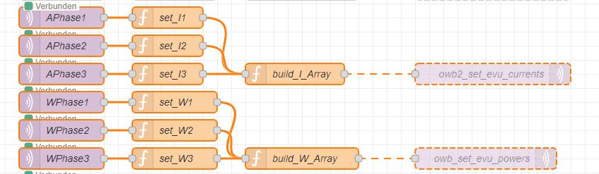 I_Array.JPG