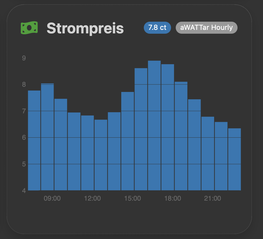 Screenshot 2024-02-10 at 08.18.11.png