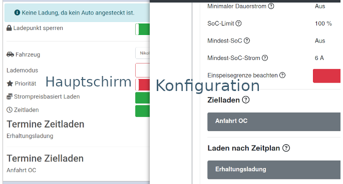 Zielladen-vs-Zeitladen-Bildschirmfoto_2024-02-10_18-25-39.png