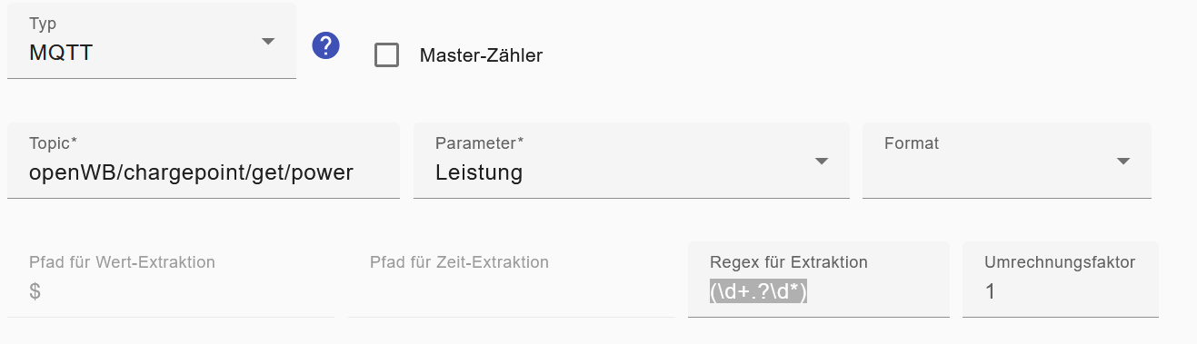 Screenshot 2024-02-10 203008.png