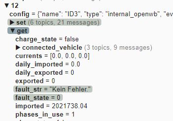 daily export MQTT Exp.JPG