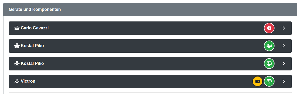 2024-02-13_15-14.png