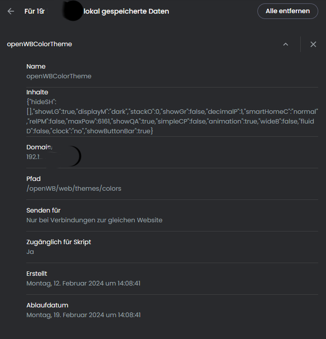 2024-02-14 09_24_45-Einstellungen – http___192.168.178.73 - Brave.png