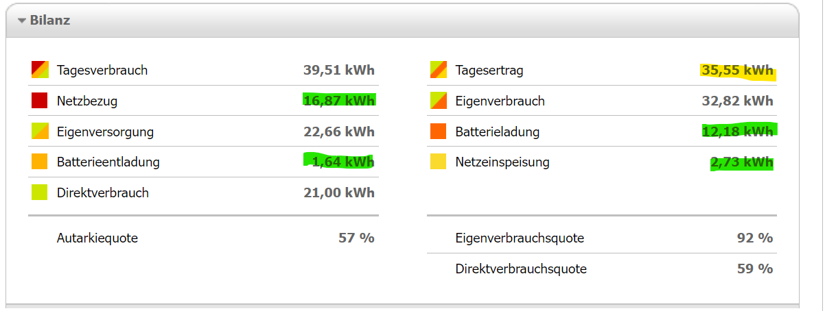 Screenshot 2024-02-15 174708.png