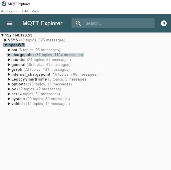 MQTT-Explorer.JPG