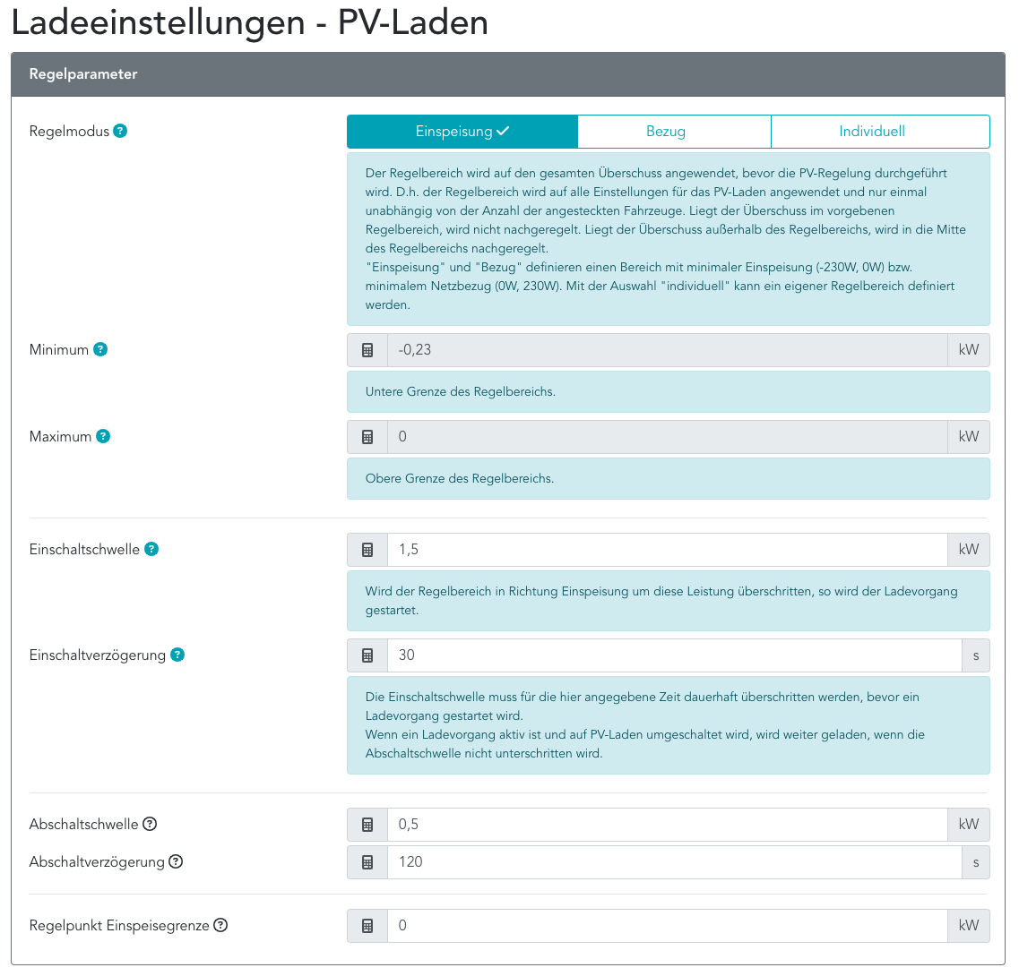 Bildschirmfoto 2024-02-16 um 12.49.48.png