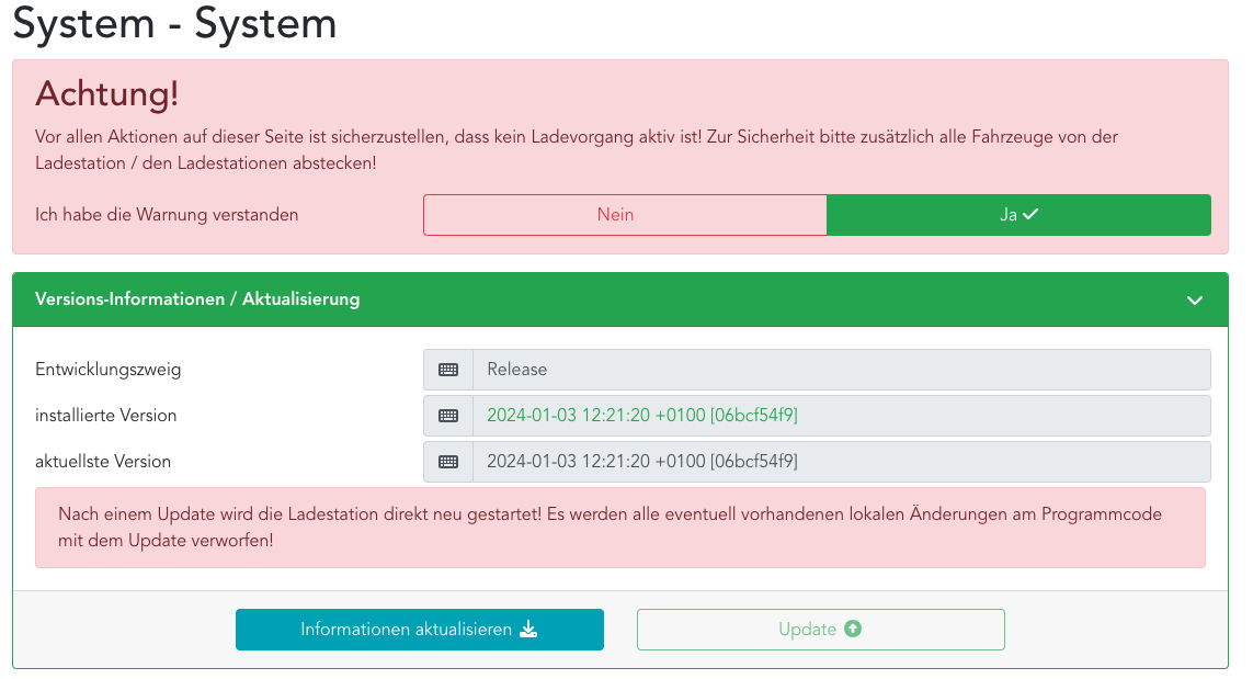 Bildschirmfoto 2024-02-16 um 12.51.44.png