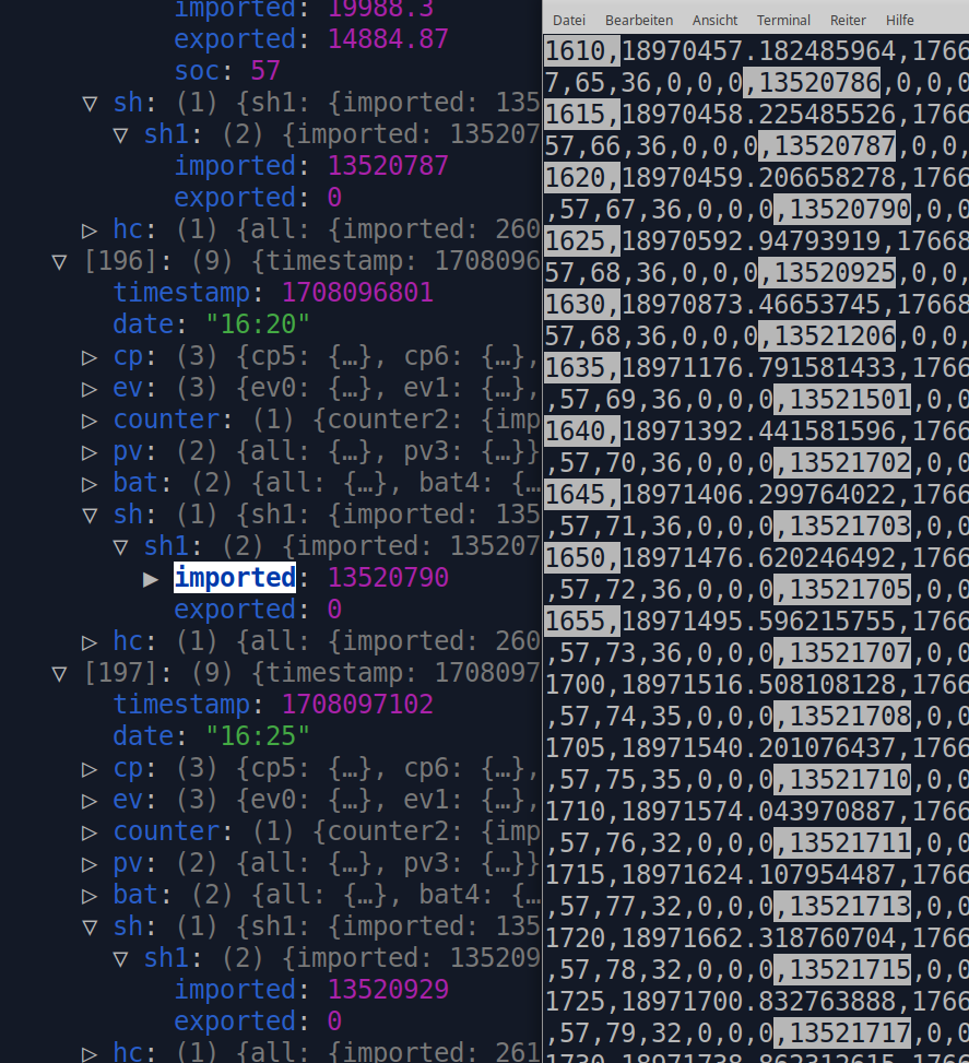 SH-log-2.1-vs-1.9-Bildschirmfoto_2024-02-16_23-28-56.png