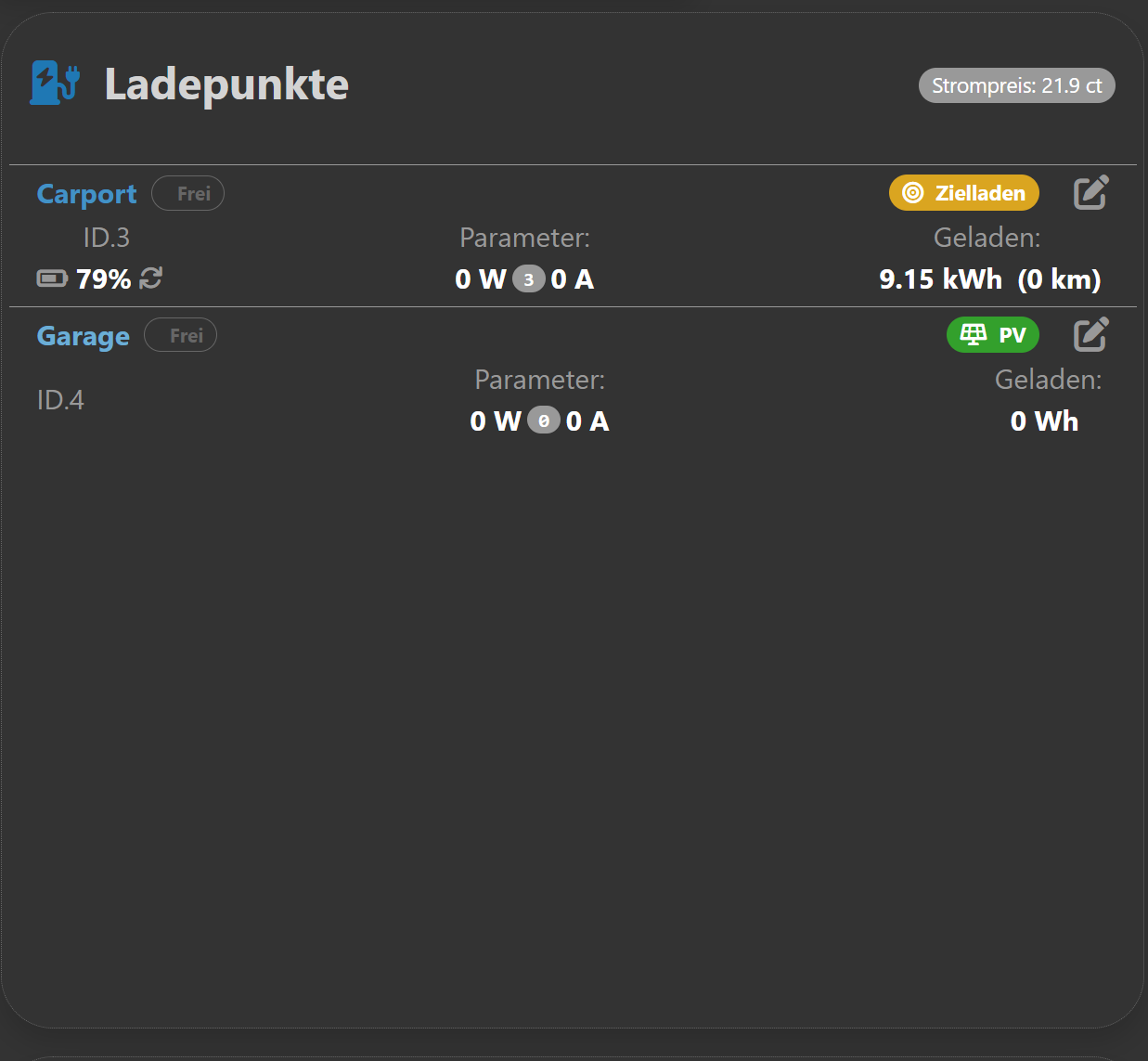 Screenshot 2024-02-17 135850.png