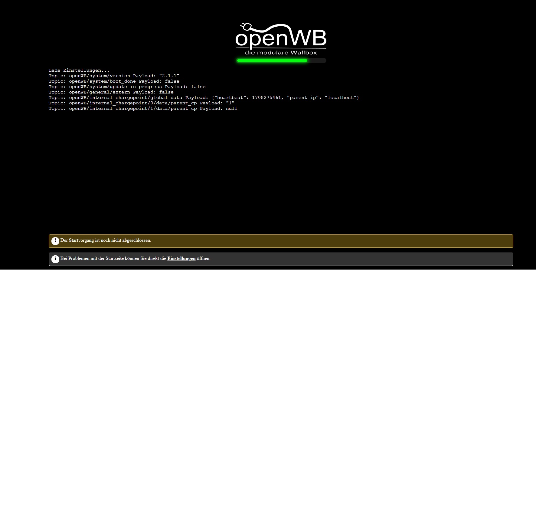 openwb-ubdate-p.jpg