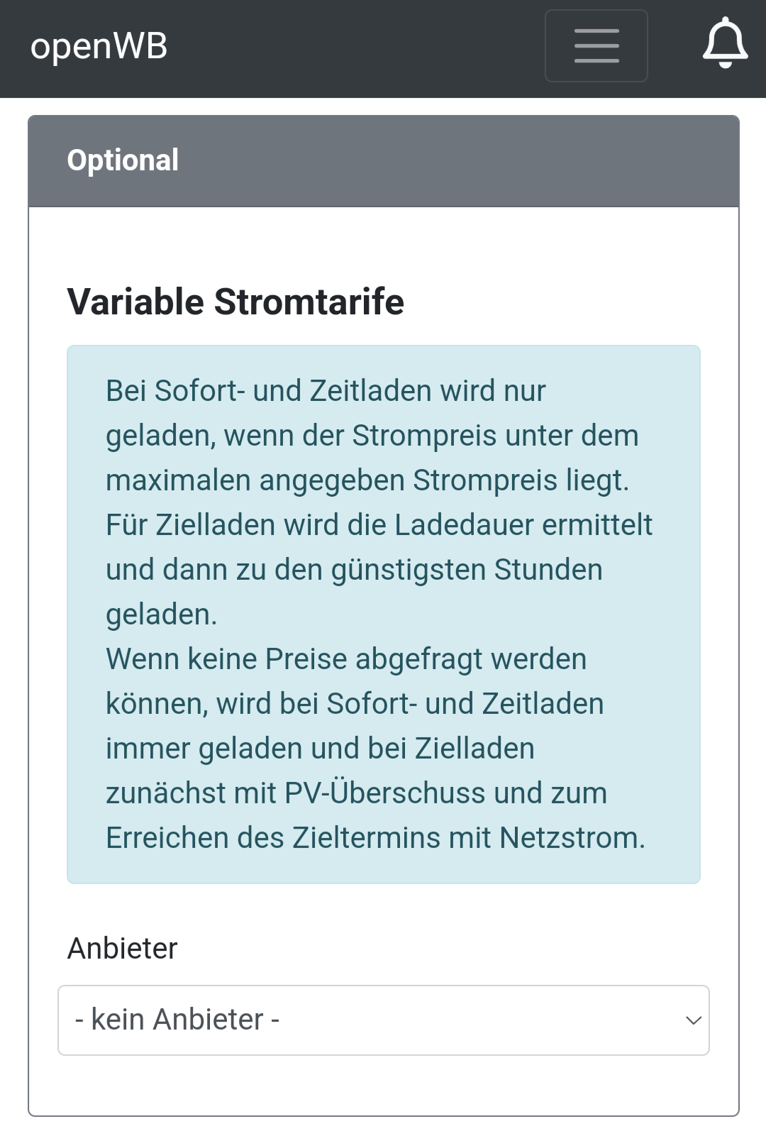 Screenshot_20240220-163745.png