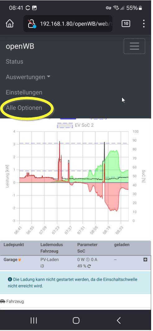 openwb_titelleiste.jpg
