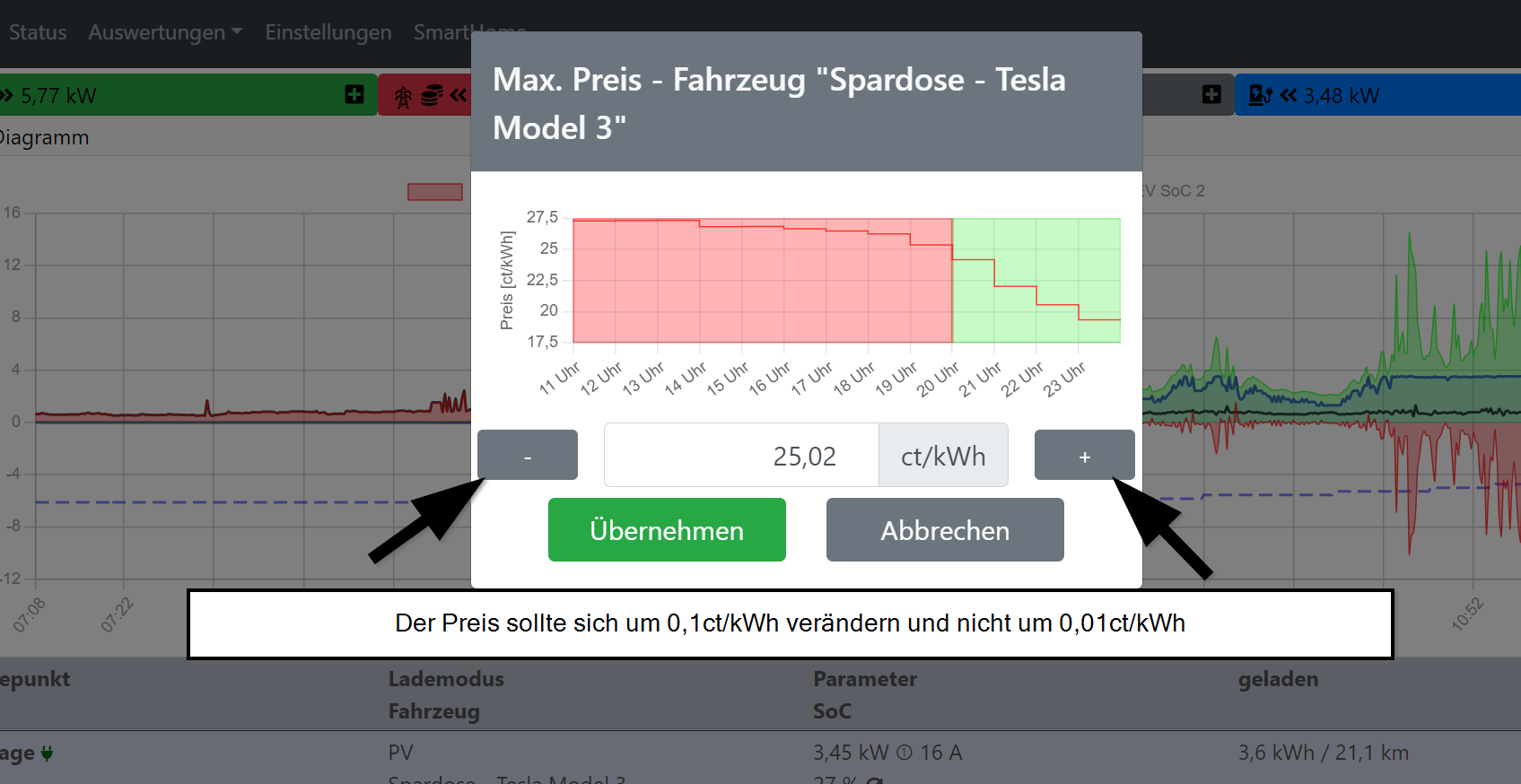 2024-02-22 11_07_57-openWB.png