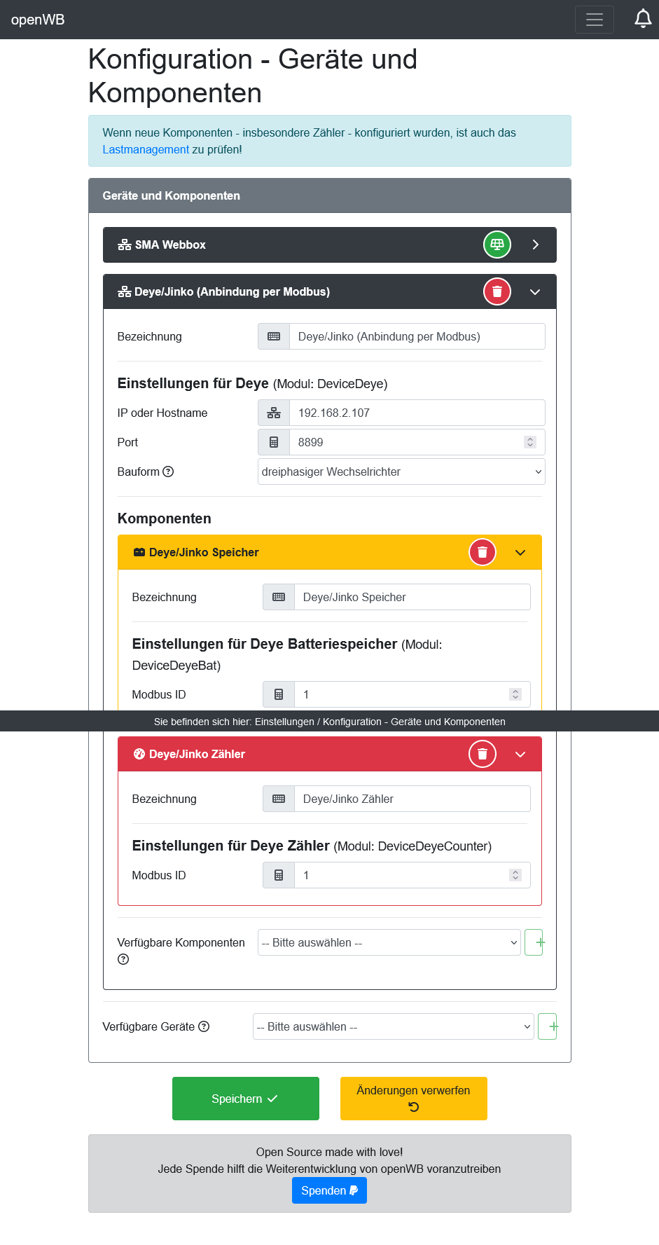 Screenshot 2024-02-22 at 20-18-36 openWB Konfiguration - Geräte und Komponenten.png