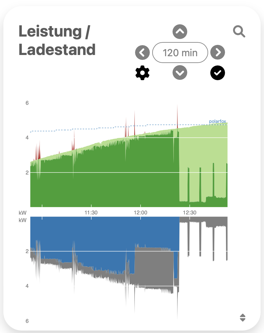 Screenshot 2024-02-25 at 12.53.02.png