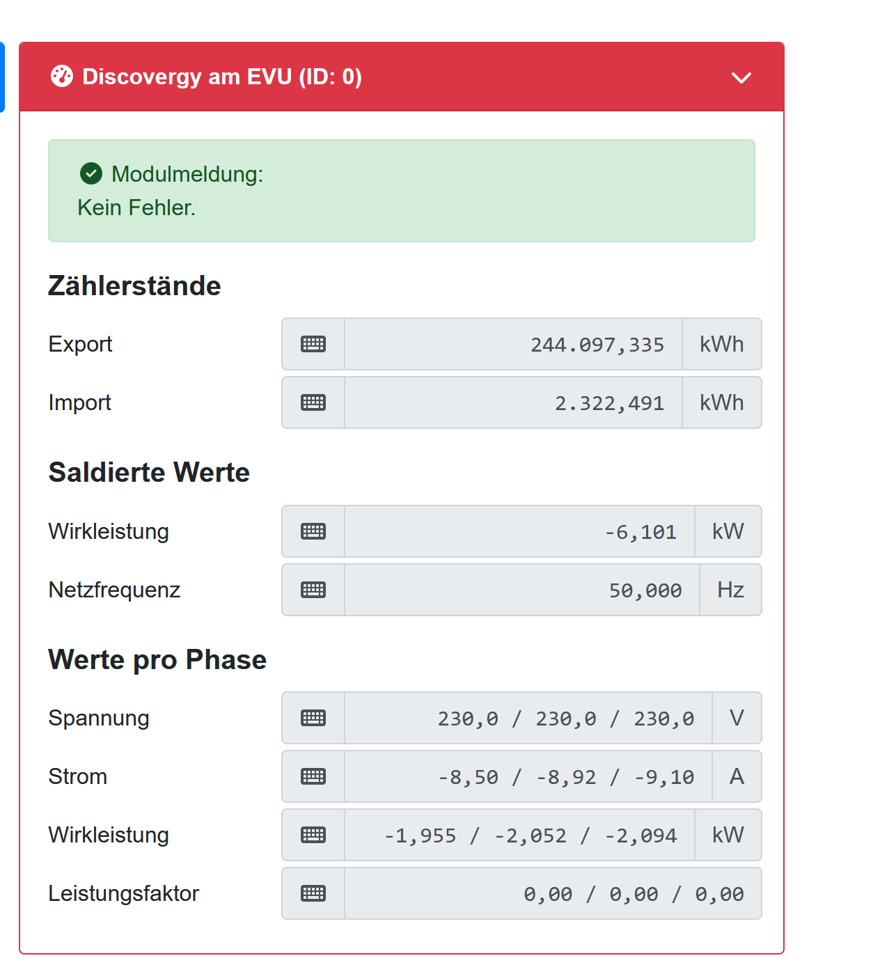 Screenshot 2024-02-25 143747.png