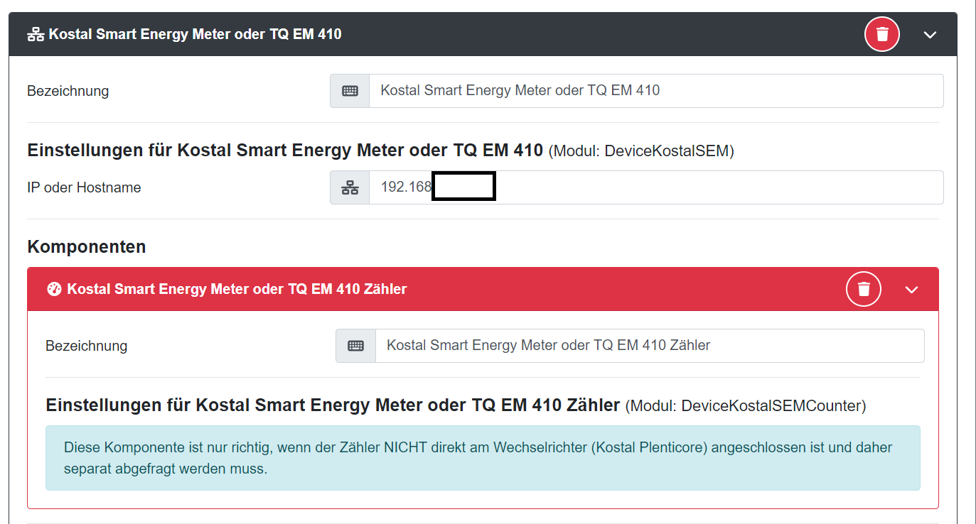 Kostal KSEM.png