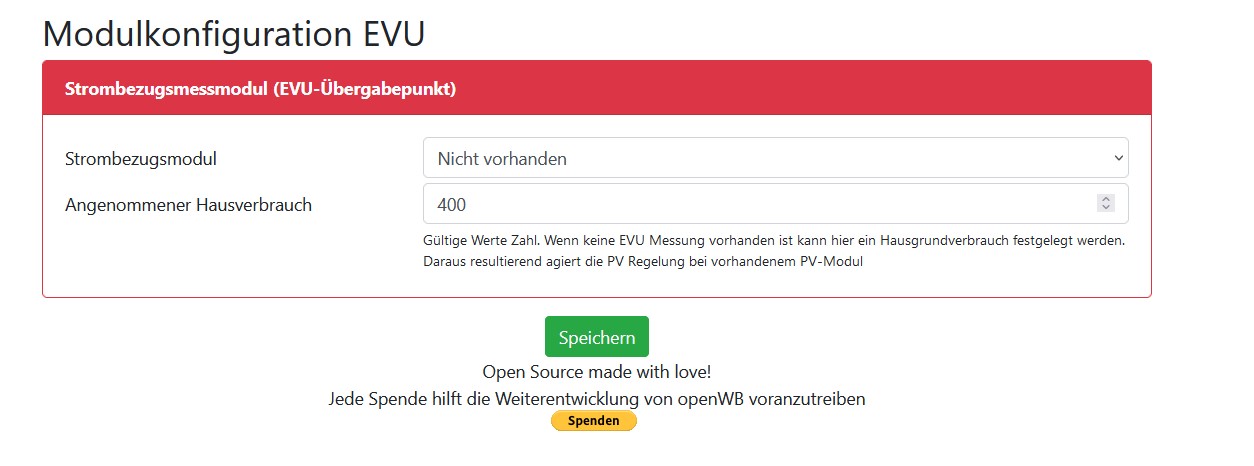 EVU.jpg