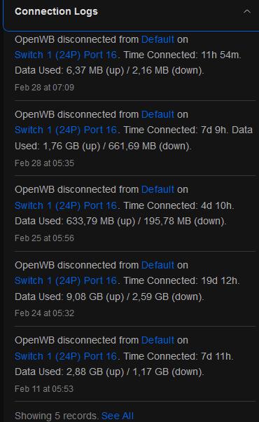 Router DisconnectionOpenWB.jpg