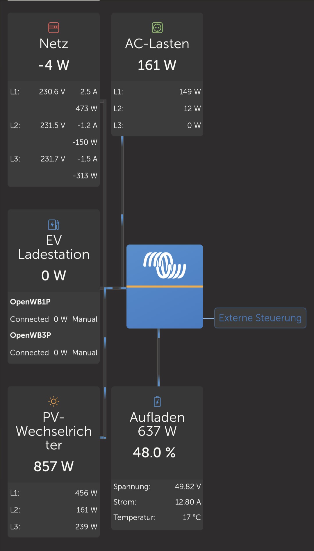 Screenshot 2024-02-24 114214.jpg