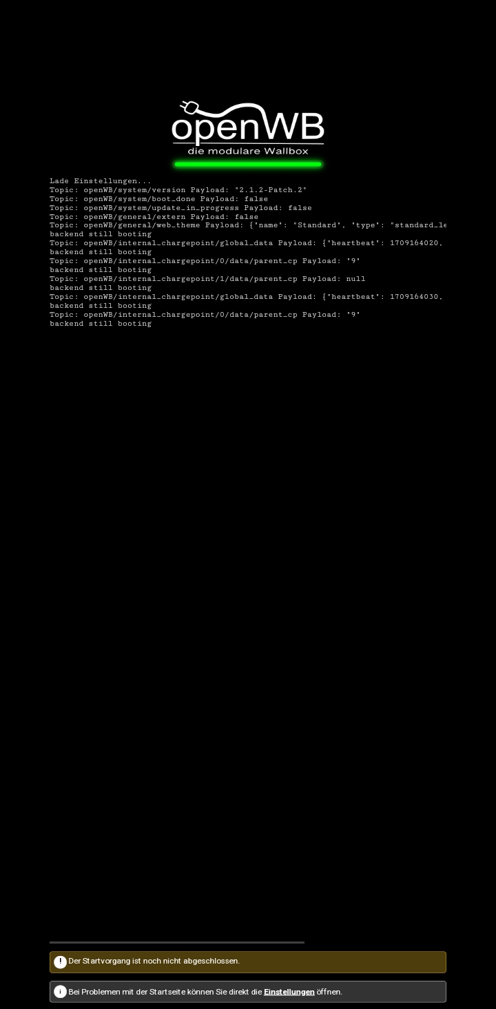 Screenshot_20240229-004725_Chrome.jpg