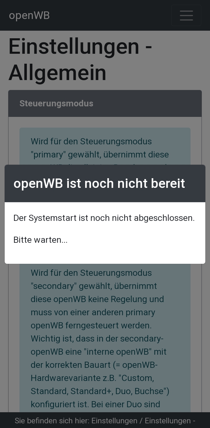 Screenshot_20240229-004745_Chrome.jpg