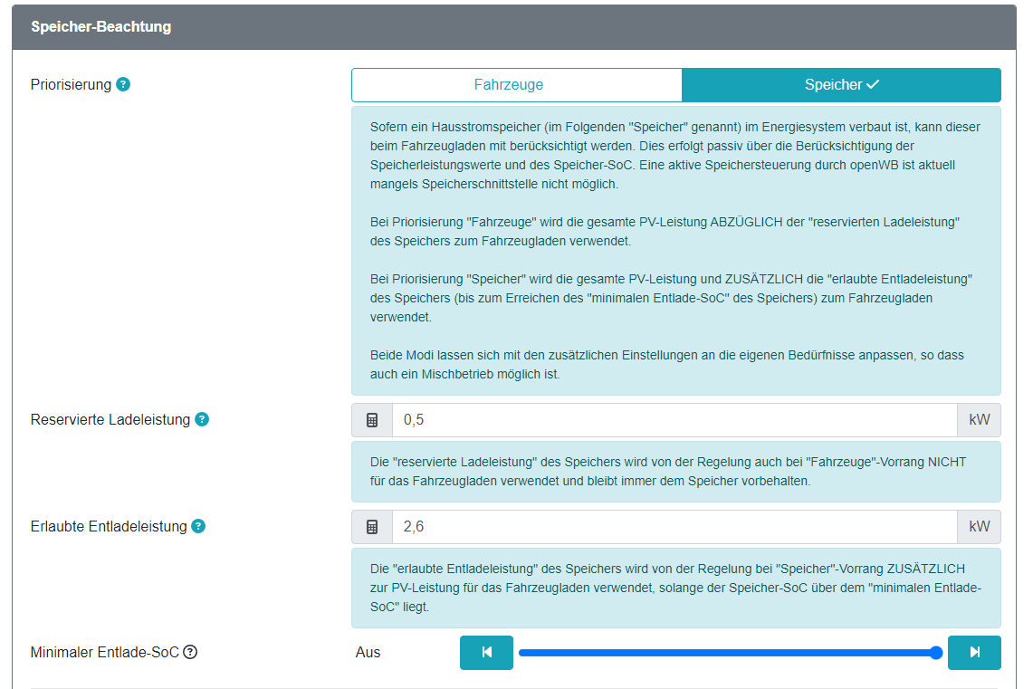 Annotation 2024-02-29 135044.png