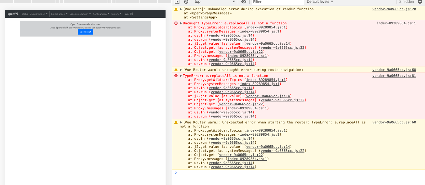 Screenshot 2024-03-01 at 16.17.09.png