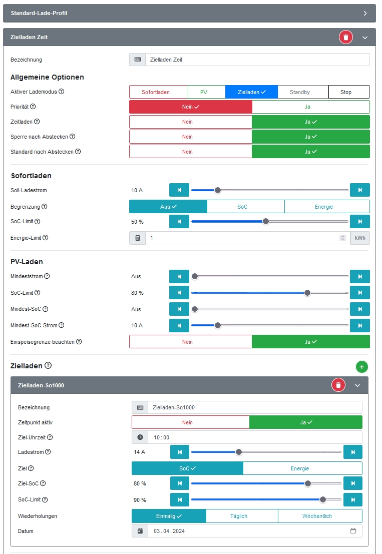 OpenWB_Zielladen_Config.jpg