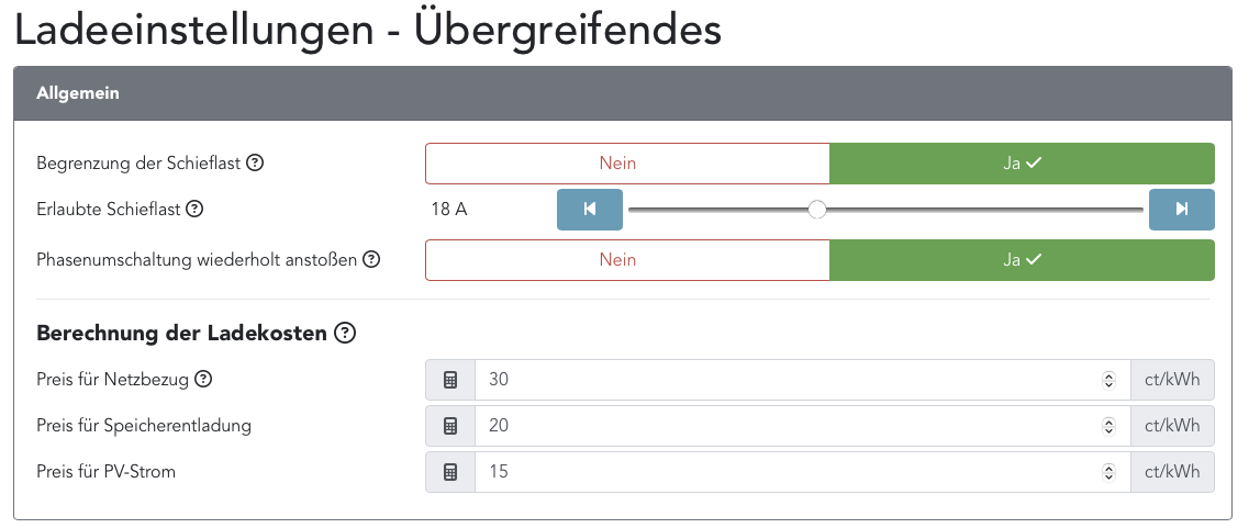 Bildschirmfoto 2024-03-03 um 16.03.29.png