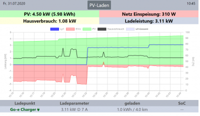 Läuft.png