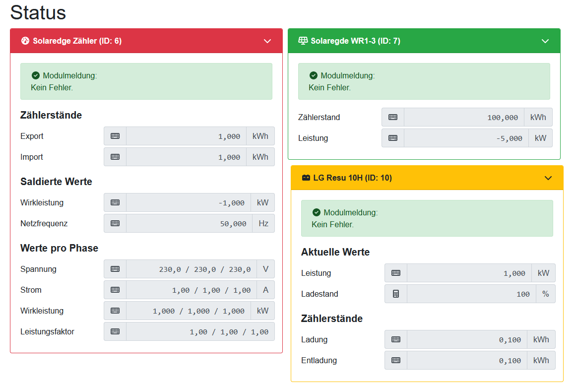 OpenWB_test.png