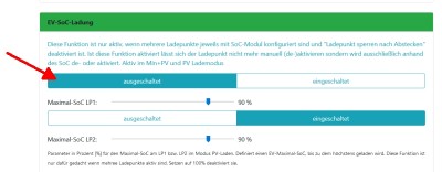 openWB_1.8.201_PV_SoC-Abschaltung.jpg