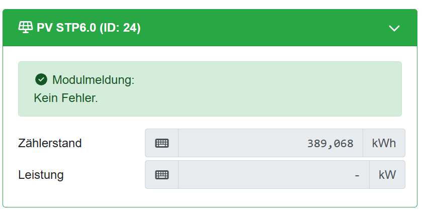 Screenshot 2024-03-04 231552.png