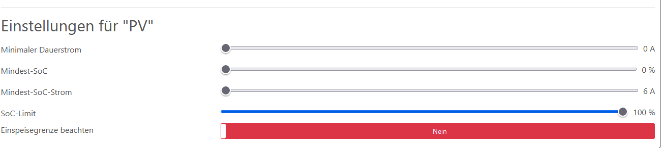 Screenshot 2024-03-06 155529.png