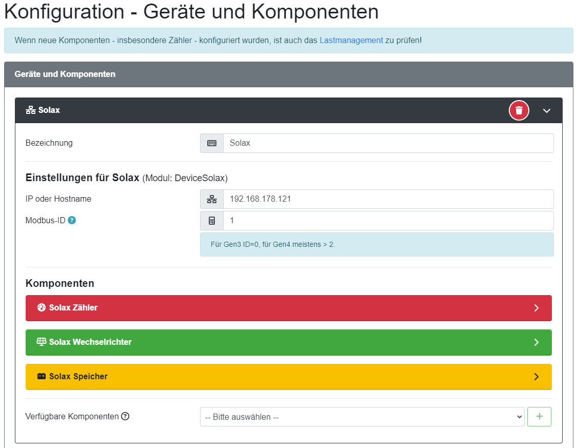 screenshot.2024-03-07_00.24.25.png