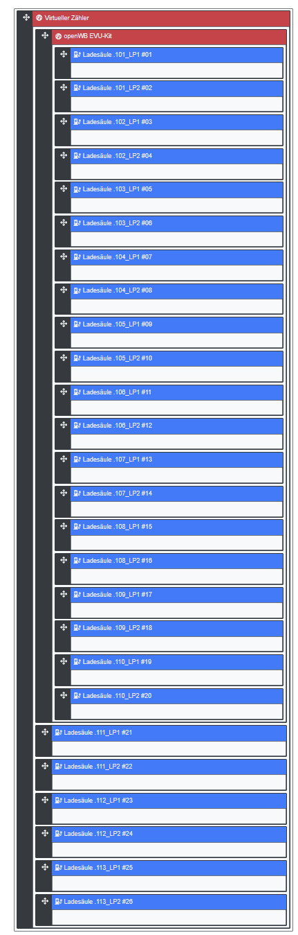 Struktur.PNG