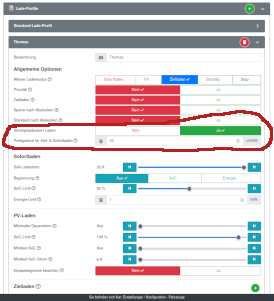 Ladeprofil-konfig-Bildschirmfoto_2024-03-07_08-35-37.png