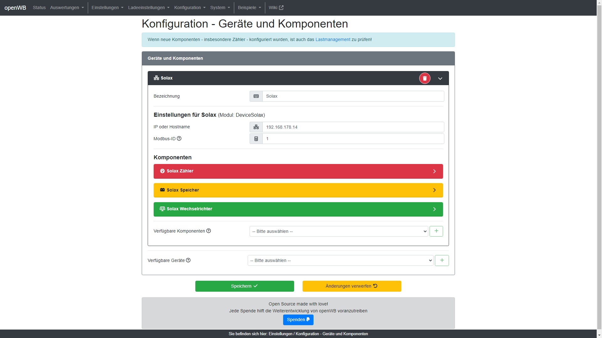 Bild1.jpg