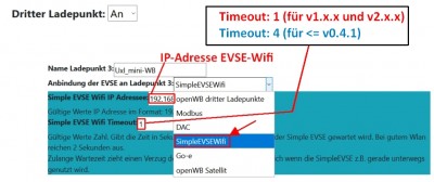 Remote_mode_mit_oWB_2_neu.jpg