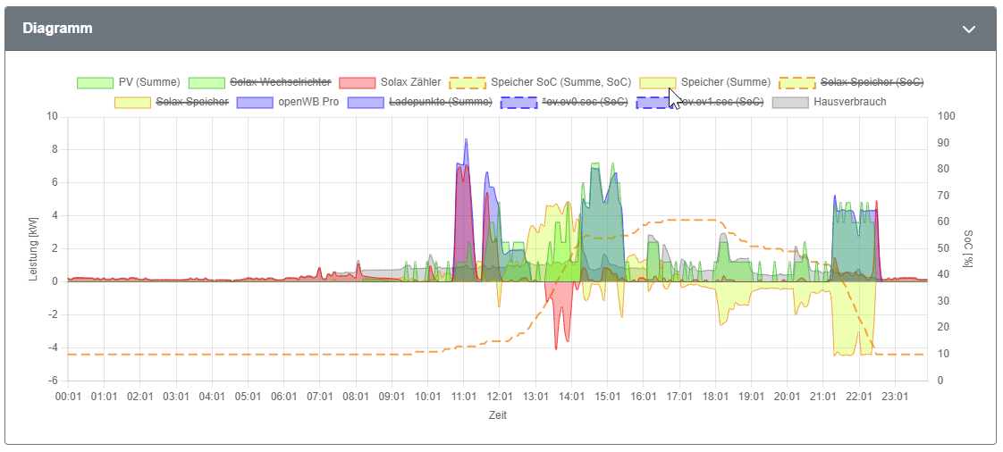 screenshot.2024-03-08_00.33.11.png