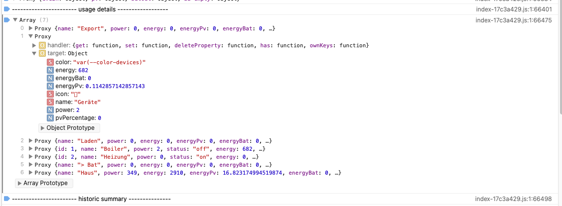 Screenshot 2024-03-08 at 07.45.23.png