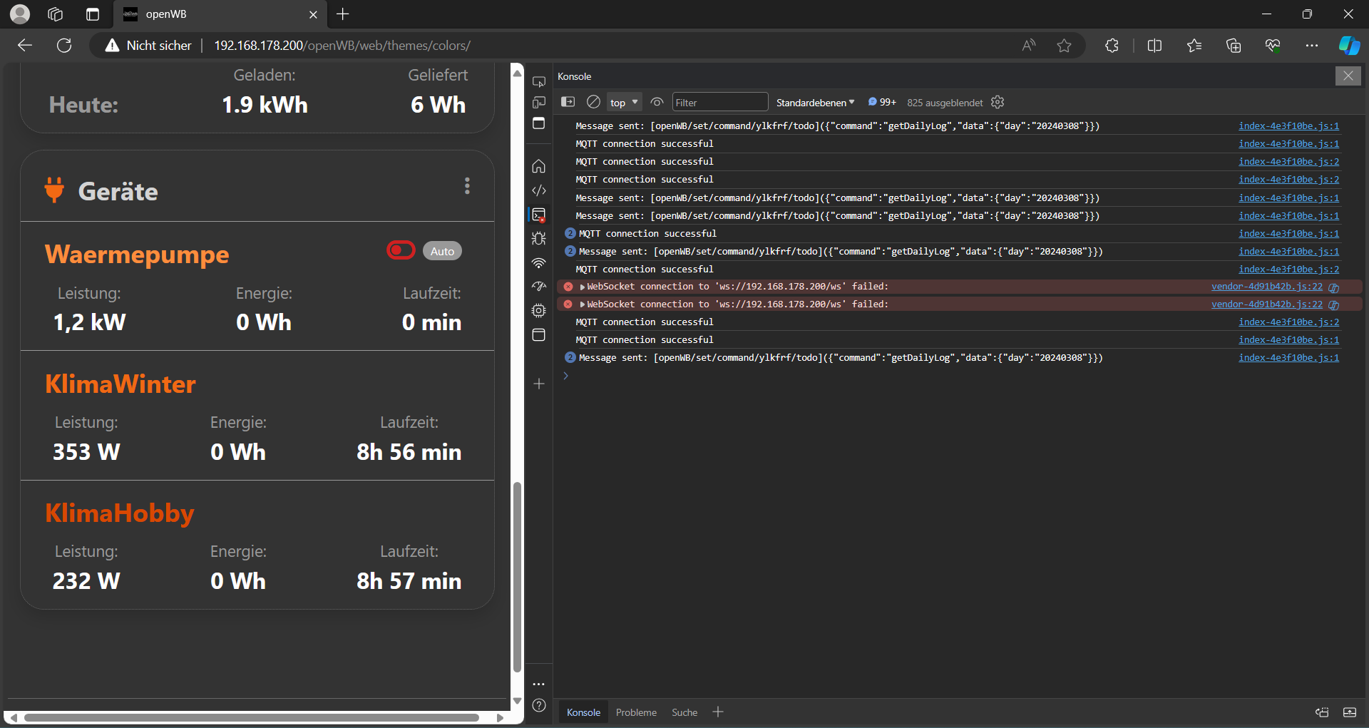 Screenshot 2024-03-08 090506.png
