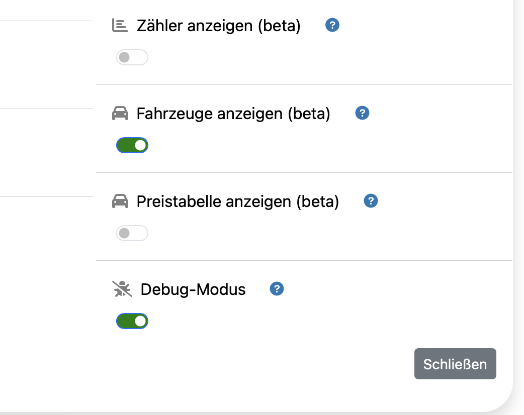 Screenshot 2024-03-08 at 09.18.10.png