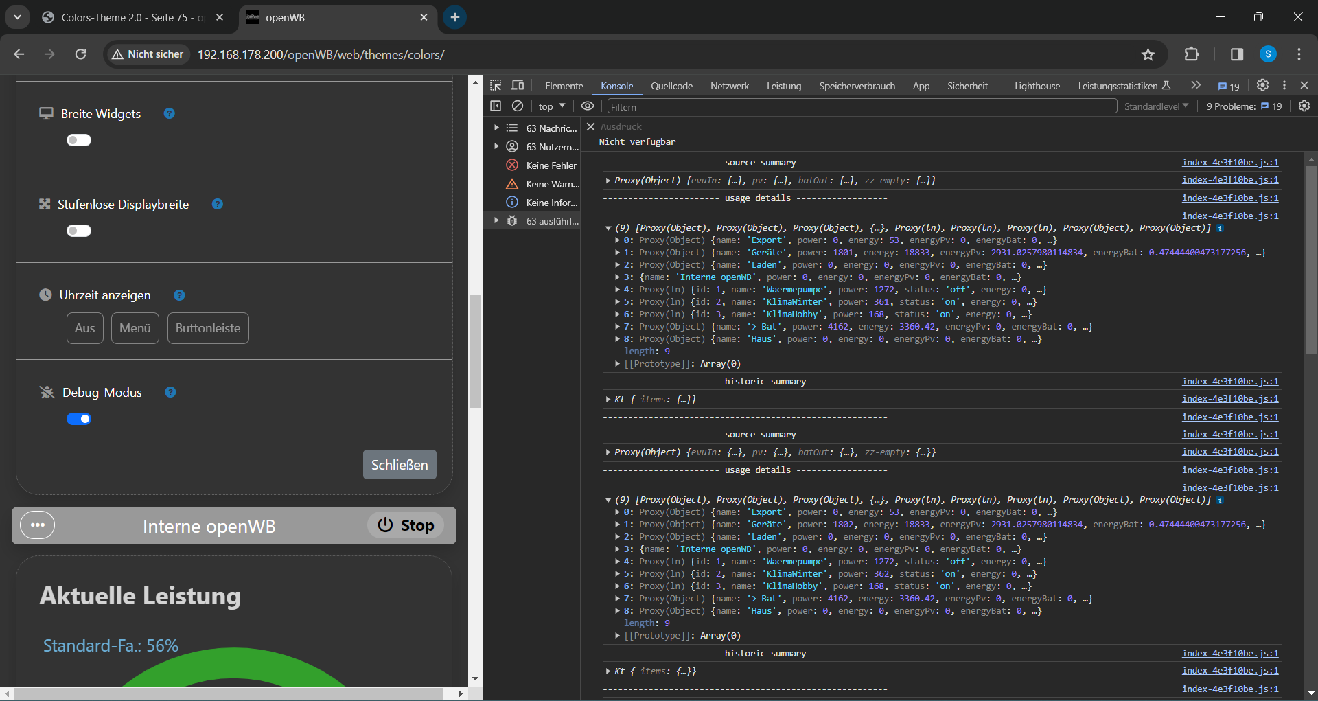 Screenshot 2024-03-08 093019.png