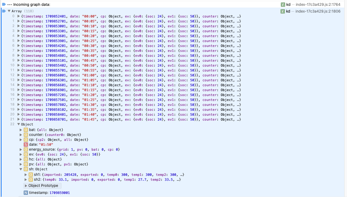 Screenshot 2024-03-08 at 09.54.55.png