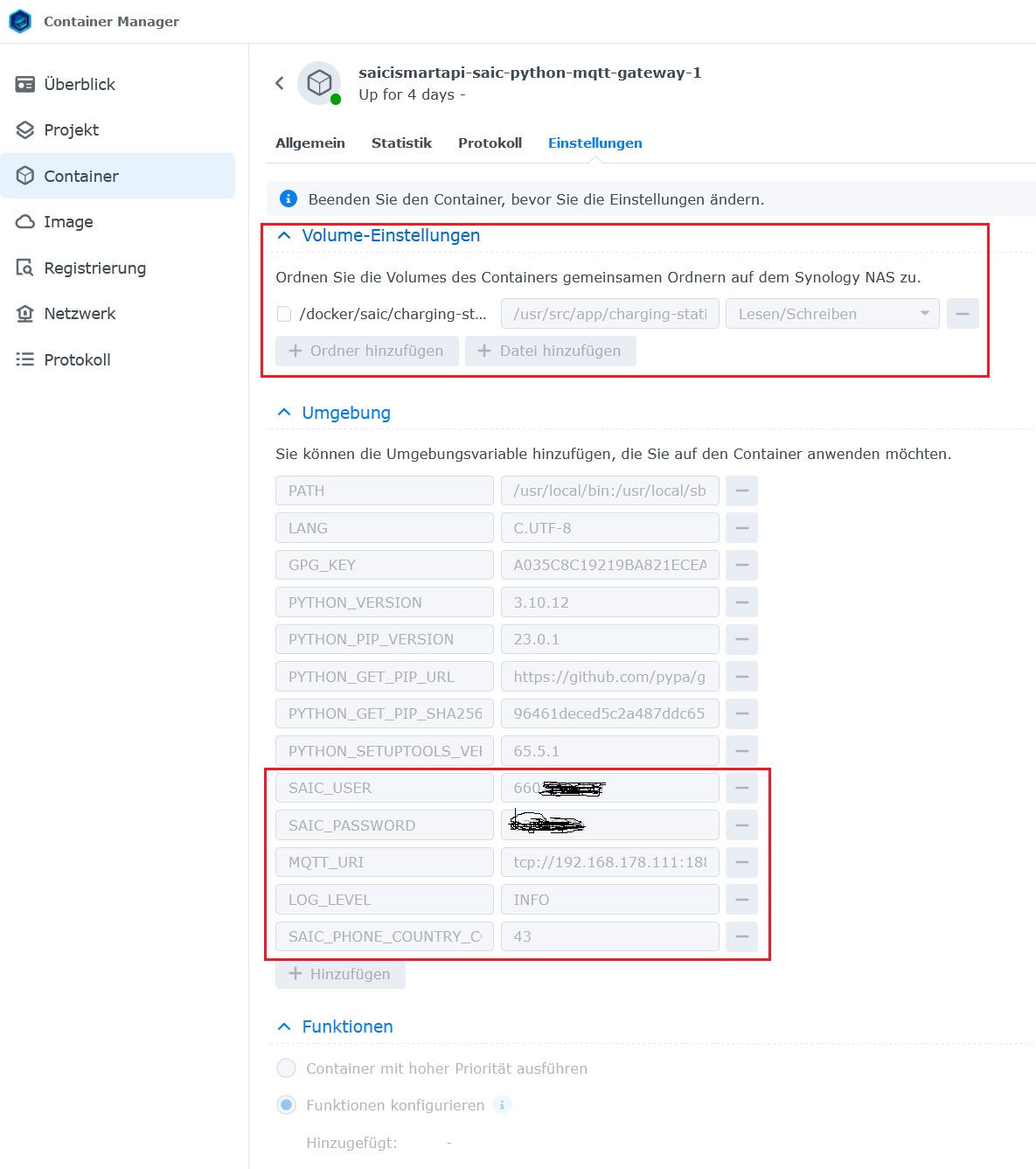 Synology Docker Configuration.jpg