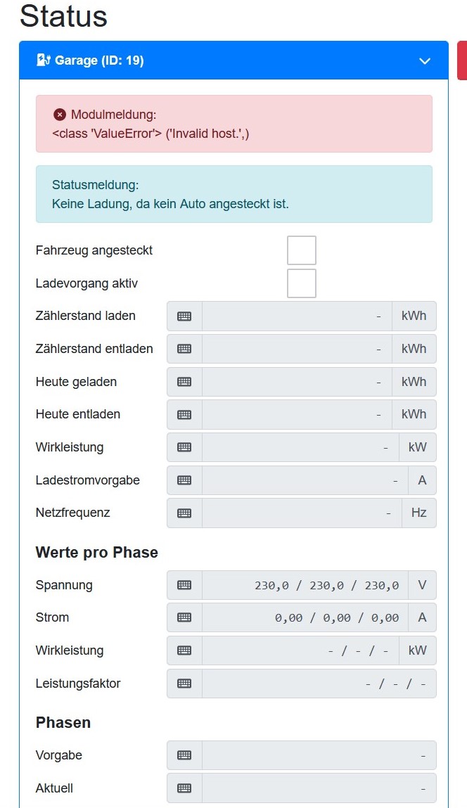 Fehler_Ladepunkt_Status.jpg